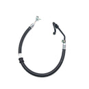 Power Steering High Pressure Hose Fits For Honda Accord CM 2. 4L 4CYL 2002-2008