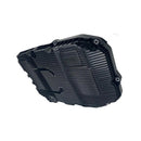 Automatic Transmission Sump Pan with Filter Suitable for Mercedes W205 W213 W166