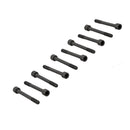 Cylinder Head Bolt Kit Suitable For Nissan Pulsar N16 N16E 1.8L QG18DE