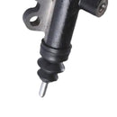 Clutch Slave Cylinder Suitable For Nissan Patrol 2000-12 GU Y61 3.0L Diesel 4cyl