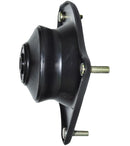 4Pcs Front Rear L + R Strut Mounts Suitable for Mini Cooper S R50 31306759498