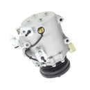 AC Compressor Suitable For Suzuki Swift III 2005  95200-62JA0 AKC201A083A