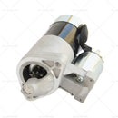 Starter Motor Suitable for Suzuki Grand Vitara V6 H20A J20 H25A  H27A 2.7L 91-08