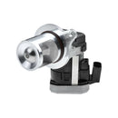 EGR Valve Suitable For Mercedes Benz ML300 CDI W164 OM642.940 V6 CRD 724809470