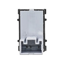 Power Window Switch Passenger Side Suitable For VW Golf MK5 Caddy Passat Amarok