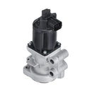 EGR Valve Suitable For Mitsubishi Pajero NS NT NW NX 2006-2019 3. 2L 4M41 SUV