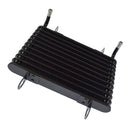 Transmission Oil Cooler Suitable for Honda Civic 2001¡§C2005 Ref. 25510-PMP-003