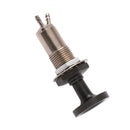 Fuel Primer Plunger Pump Kit Suitable?for SkiDoo Polaris Yamaha Snowmobiles