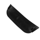 1PC Rear Lamp License Lamp Cover Suitable For Toyota Land Cruiser Prado 2009-On