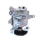 Air Conditioning Compressor Suitable for Subaru Forester S4, SJ 2.0L Petrol FB20