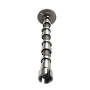 Exhaust Camshaft Lifters Suitable for Mazda 6 CX-5 3 2.2 Diesel