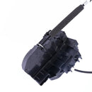 Door Lock Actuator Front Right Suitable For 05-13 Pathfinder R51 80500-EB30A