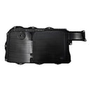 Automatic Transmission Sump Pan Filter Kit Suitable for BMW 530e G30 8HP75HZ