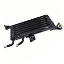 Transmission Oil Cooler Suitable for Toyota Ref. 32910-60171