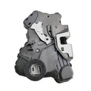 Rear Right Rear Right Power Door Lock Actuator Suitable for Toyota Hilux Vigo 2005-2015 RH