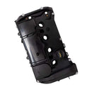 Rocker Valve Cover Suitable For BMW 1 3 Series 316i 316Li 116i 118i 11122470429