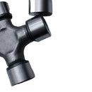 4x Universal Joints Suitable For LandCruiser HZJ75 HZJ105 VDJ78 FJ75 FZJ105