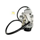 40mm Carburetor Carby Suitable for?Suzuki DR650 DR650SE 96-20 13200-32E10 32E11