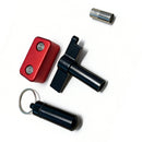 OBD2 Port Locking Tool Suitable For Vehicles with OBD2 Interface Non-GM Version