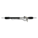 Power Steering Rack Suitable for Mitsubishi Pajero NM NP 2.8 3.2 3.5 3.8 2000-06
