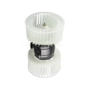 A/C Blower Heater Motor Suitable for BMW X5 E53 E39 520i 523i 525i 1999-2006