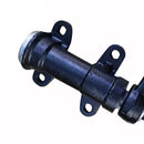 Steering Idler Arm Suitable for Mitsubishi Pajero NH NJ NK NL GLS GLX MB831042