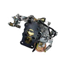 Carburetor Suitable for Mitsubishi Galant Eclipse 2.0L 4G63