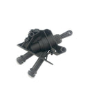 Clutch Master Cylinder Suitable For Ford Fiesta 2004¡§C08 WP WQ 1.6L 2.0L Petrol