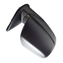 1x Right Dirver Side Door Mirror Suitable For Ford Ranger PJ/PK 2006-2011