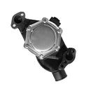 2 Sets Water Pump Suitable For Volvo Penta 835390 3853850 3851982