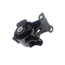 Engine Motor Mount LH Suitable For Honda Jazz GD1 GD3 Manual 1.3L 1.5L 2002-2008