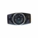 Headlight Fog Light Switch Suitable For Ford Focus MK3 2011-2018 F1ET-13A024C