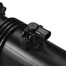 Air Intake Pipe Tube Suitable for Mercedes-Benz C180 C200 C250 W204 M271