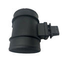 Mass Air Flow Sensor MAF Suitable for Opel Astra H Corsa D Zafira B 1.7D