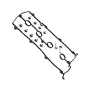 Valve Tappet Cover Gasket Seal Set Suitable For Mazda 323 BJ BJ10 626 GF Premacy