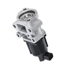 EGR Valve Suitable For Mitsubishi Pajero NS NT NW NX 2006-2019 3. 2L 4M41 SUV