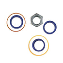 Hydraulic Cylinder Seal Kit Suitable for Bobcat A300 S220 S250 S300 S330 T250