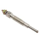4Pcs Glow Plug Suitable For Nissan Navara D22 3.2 Diesel QD32 97-99 1855G-NI025