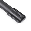 For Holden Colorado RG 2012-2019 Front Windscreen Wiper Blades Pair 18 inch  22 inch (2x)
