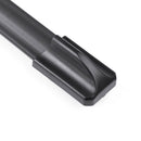 For Holden Colorado RG 2012-2019 Front Windscreen Wiper Blades Pair 18 inch  22 inch (2x)