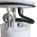 Fuel Pump Module Assembly Suitable for Hyundai i30 Accent Elantra Kia Cerato III