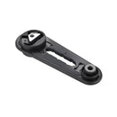Rear Engine Mount Suitable For Nissan Dualis 07¡§C16 J10 2.0L Petrol MR20DE AT MT