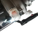 Electronic Distributor Suitable For Toyota Celica RA23 RA28 RA40 18R-C 2.0 76-81