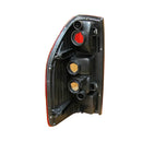 Ute Lamp Tail light RIGHT Suitable For Holden Rodeo RA 03-06 Driver Side RH NEW