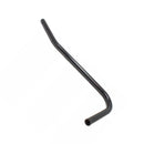 2x Steering Lever Arm Bar Rod Suitable for Bobcat Loader 653 751 753 763 6702543