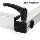 Adjustable Rv Table Leg Swivel Foldable For Marine
Aluminum Alloy AU