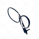 Trim Sending Sensor Suitable For Volvo Penta TSK-A-32 TSK-A-42-NPT TSK-A-52-NPT