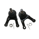 Pair Ball Joints Front Lower Suitable for Mitsubishi Pajero NA NB NC ND NE 83-91