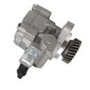 Power Steering Pump Suitable for Toyota Land Cruiser 100 Series 1HD-FTE(98-07)