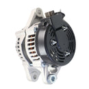 Alternator 80A Suitable for Toyota Hilux TGN16R 2.7L 2005¡§C2015